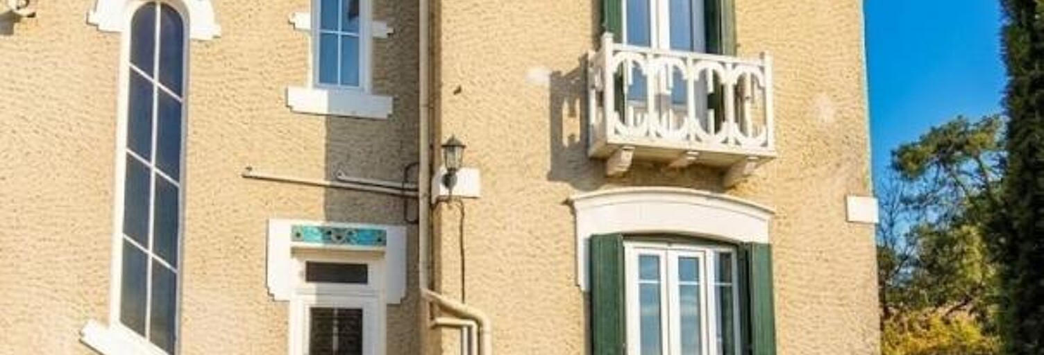 Maison 4 Pièces 108 m² à vendre à La Tremblade (17390)