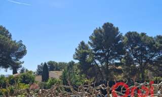 Appartement 4 Pièces 79 m² à vendre à Aix-en-Provence (13090)