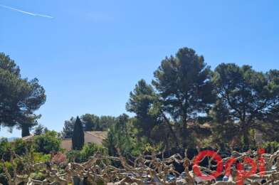 Appartement 4 pièces 359000 €