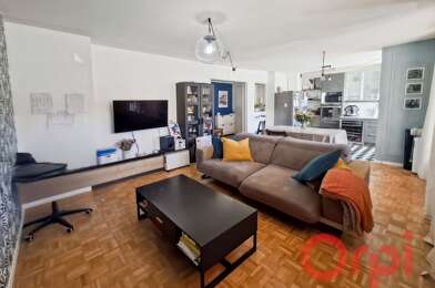 Appartement 4 pièces 359000 €