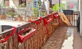 Appartement 4 Pièces 79 m² à vendre à Aix-en-Provence (13090)