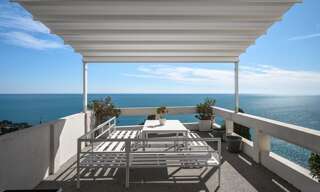 Appartement 3 Pièces 76 m² à vendre à Cap-d'Ail (06320)