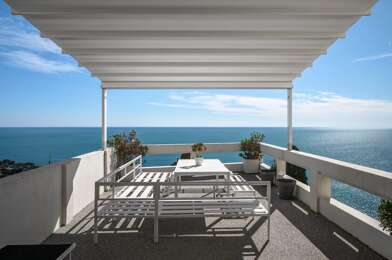 Appartement 3 pièces 785000 €