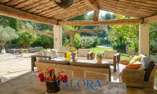 Maison 7 Pièces 190 m² à vendre à Marseille 11 (13011)