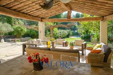 Maison 7 pièces 949000 €