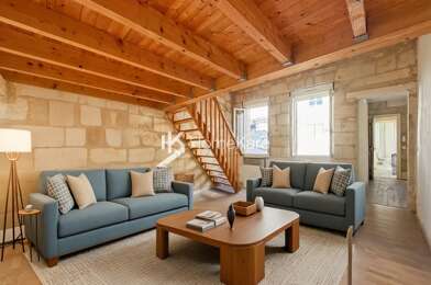 Appartement 2 pièces 199999 €