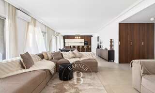 Appartement 6 Pièces 152 m² à vendre à Marseille 8 (13008)