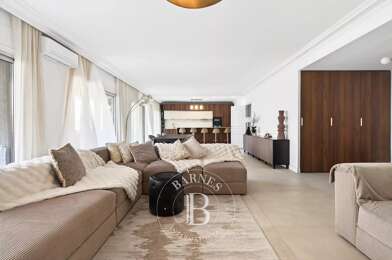 Appartement 6 pièces 960000 €