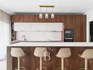 VENTE-APPARTEMENT DERNIER ETAGE -3 CHAMBRES -TERRASSE-GARAGE-CAR — photo 3