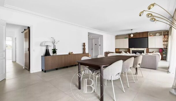 Appartement 4 pièces  à vendre Marseille 8eme 13008