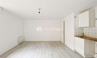 Appartement 1 Pièce 30 m² à vendre à Toulouse (31200)
