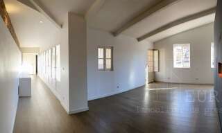 Appartement 3 Pièces 80 m² à louer à Toulouse (31000)