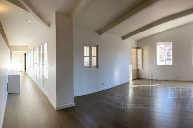 Appartement 3 pièces 2151 €