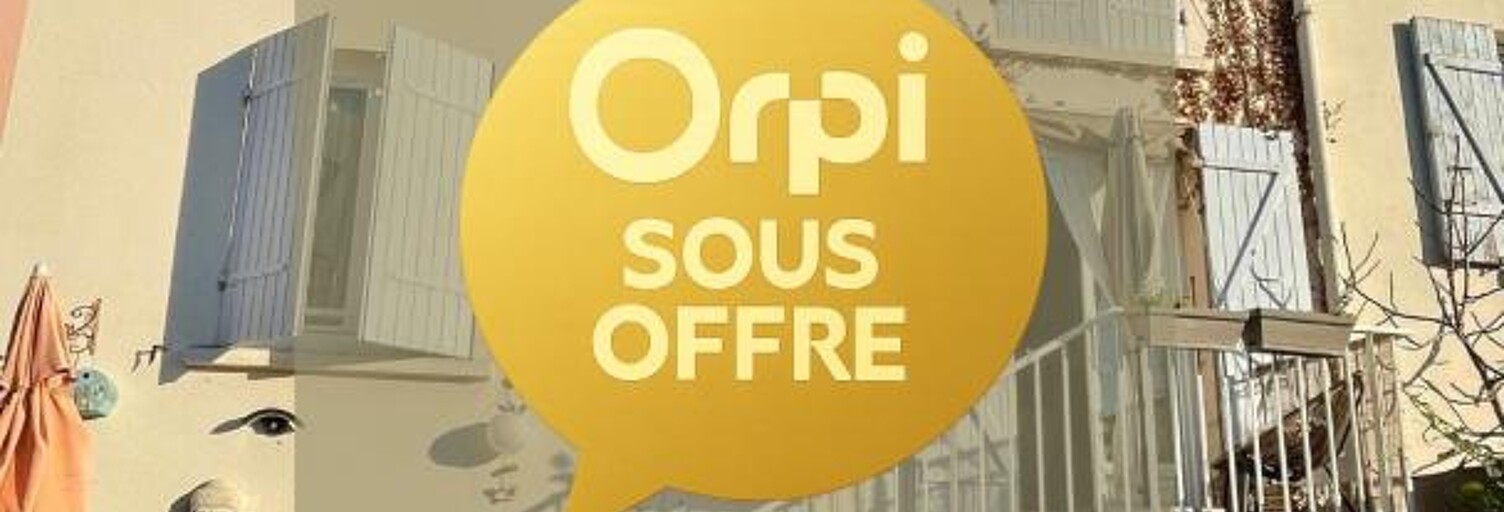 Maison 5 Pièces 87 m² à vendre à Saint-Paul-Trois-Châteaux (26130)