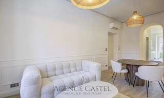 Appartement 3 Pièces 67 m² à vendre à Nice (06300)