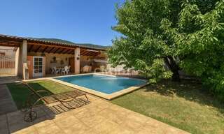 Maison 5 Pièces 117 m² à vendre à Peipin (04200)