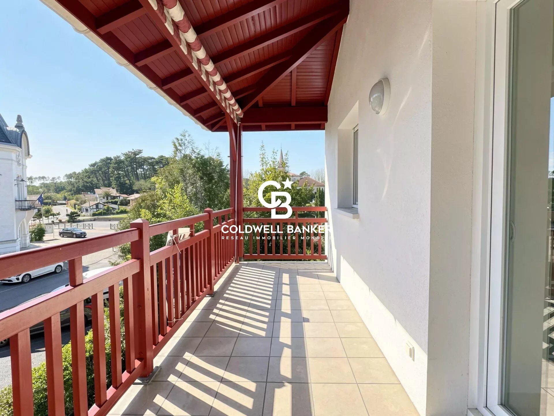 Appartement  T3 à vendre Seignosse 40510