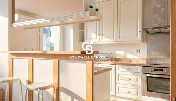 Appartement 3 pièces  à vendre Seignosse 40510