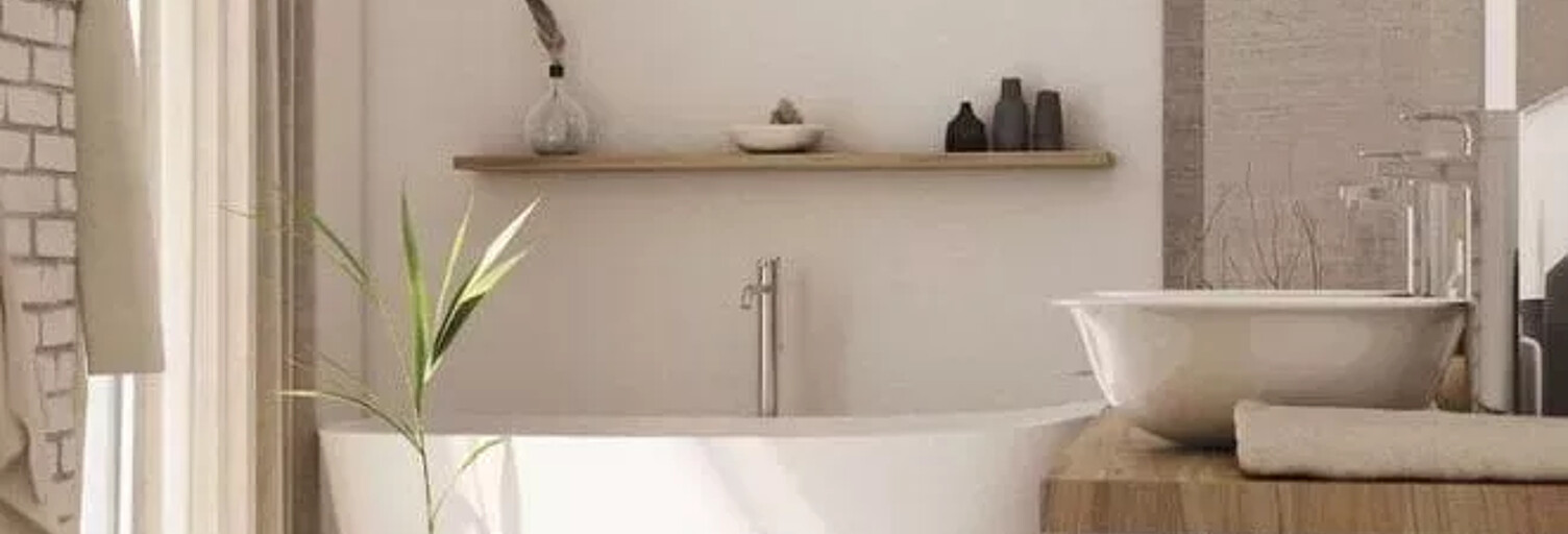 Appartement 1 Pièce 45 m² à vendre à Brignoles (83170)