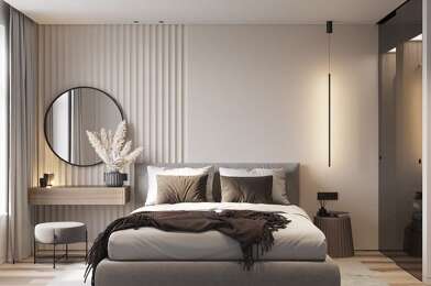 Appartement 2 pièces 308000 €