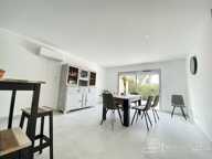 Colocation chambre à louer dans maison neuve — photo 4