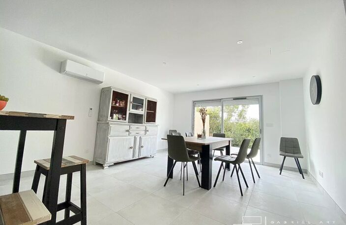 Colocation chambre à louer dans maison neuve — photo 4