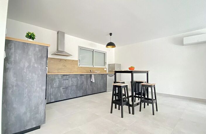 Colocation chambre à louer dans maison neuve — photo 5