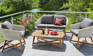 Appartement 2 Pièces 70 m² à vendre à Bormes-les-Mimosas (83230)