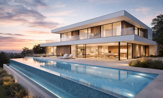 Maison 4 Pièces 145 m² à vendre à Le Lavandou (83980)