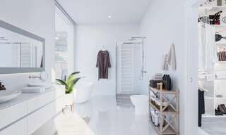 Maison 4 Pièces 170 m² à vendre à Le Lavandou (83980)