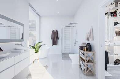 Maison 4 pièces 1950000 €