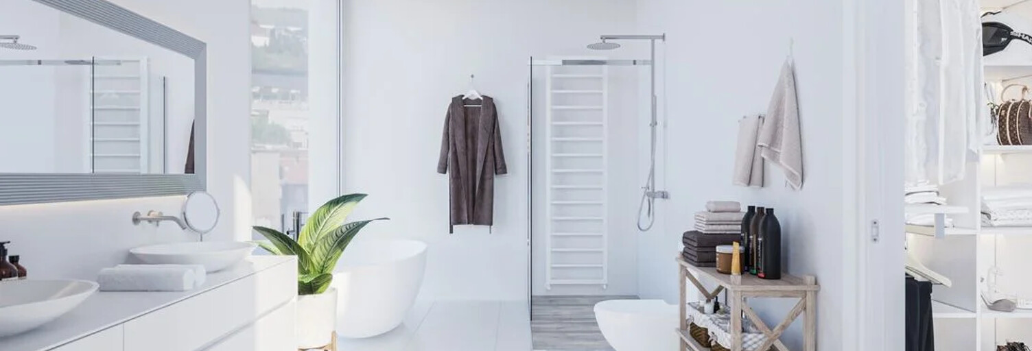 Maison 4 Pièces 170 m² à vendre à Le Lavandou (83980)