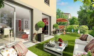 Appartement 2 Pièces 61 m² à vendre à Sanary-sur-Mer (83110)