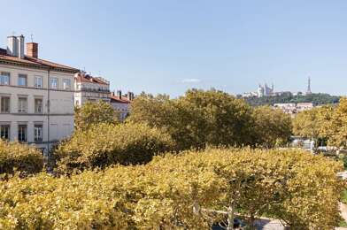 Appartement 6 pièces 1450000 €