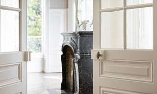 Appartement 6 Pièces 191 m² à vendre à Lyon 6 (69006)