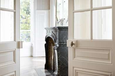 Appartement 6 pièces 1450000 €