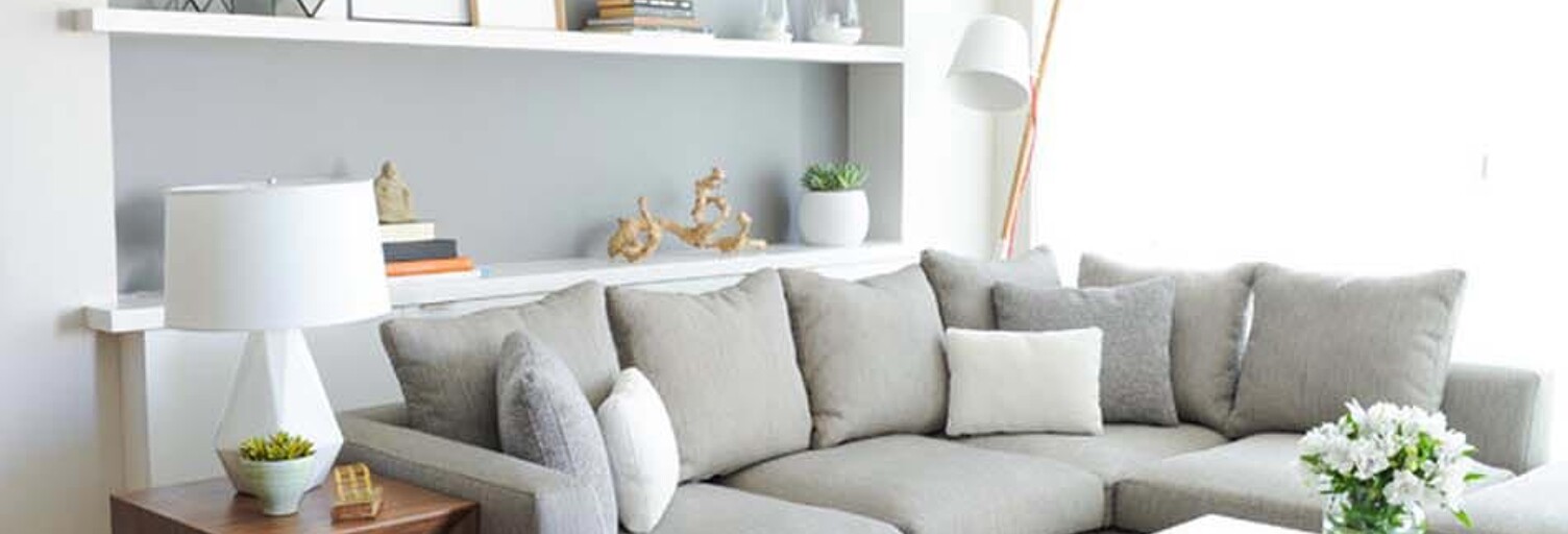 Appartement 3 Pièces 90 m² à vendre à Meaux (77100)