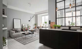 Appartement 2 Pièces 65 m² à vendre à Meaux (77100)