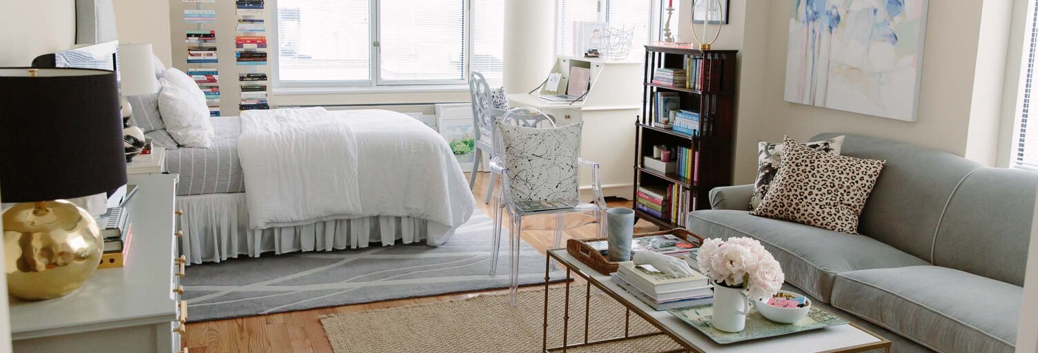 Appartement 1 Pièce 35 m² à vendre à Bussy-Saint-Georges (77600)