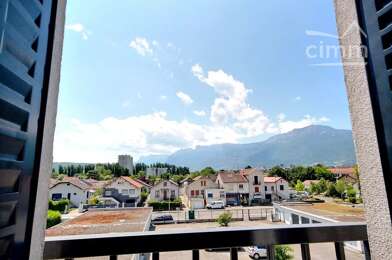 Appartement 3 pièces 99000 €