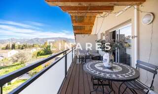 Appartement 3 Pièces 74 m² à vendre à Marseille 12 (13012)