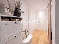LOU DE LA SARIETTE - Appartement duplex T3 de 74m2 - Terrasses - — photo 3