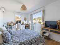 LOU DE LA SARIETTE - Appartement duplex T3 de 74m2 - Terrasses - — photo 4