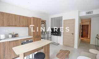 Appartement 1 Pièce 33 m² à louer à Marseille 8 (13008)