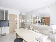 L'IDEAL CADENELLE - Appartement T2 de 34 m2 - 13008 Marseille — photo 2