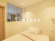 L'IDEAL CADENELLE - Appartement T2 de 34 m2 - 13008 Marseille — photo 3