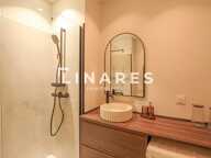 L'IDEAL CADENELLE - Appartement T2 de 34 m2 - 13008 Marseille — photo 4
