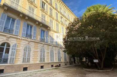 Appartement 2 pièces 299000 €