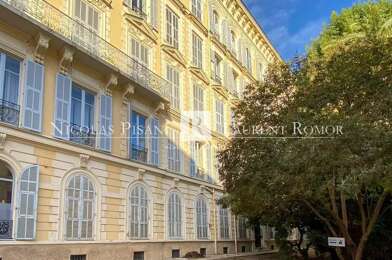Appartement 2 pièces 299000 €