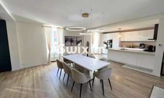 Maison 7 Pièces 170 m² à vendre à Lons-le-Saunier (39000)